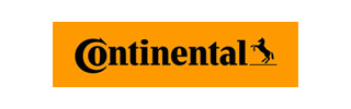 Continental