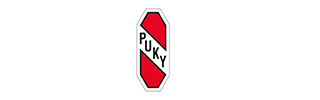 Puky