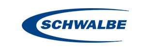 Schwalbe