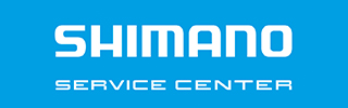 Shimano Service Center